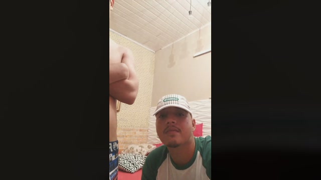 Pauloamarac  04-06-2022